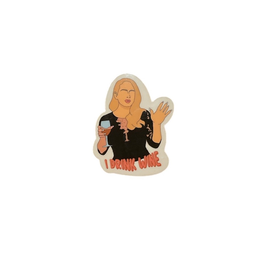 Adele 30 Exclusive Limited Edition Cassette Set - Picture 10 of 10